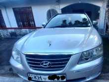 https://riyasewana.com/uploads/hyundai-nf-sonata-51256444312.jpg