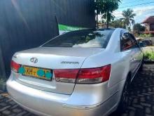 https://riyasewana.com/uploads/hyundai-nf-sonata-51259196373.jpg