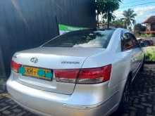 https://riyasewana.com/uploads/hyundai-nf-sonata-71938144143.jpg