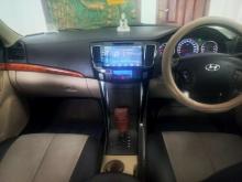 https://riyasewana.com/uploads/hyundai-nf-sonata-71939146364.jpg