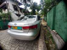 https://riyasewana.com/uploads/hyundai-nf-sonata-82308164272.jpg