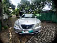 https://riyasewana.com/uploads/hyundai-nf-sonata-82308174663.jpg