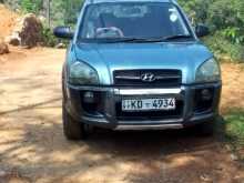 https://riyasewana.com/uploads/hyundai-petral-2006-1816304612854.jpg