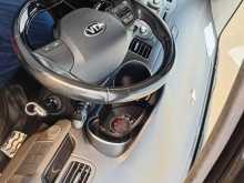 https://riyasewana.com/uploads/hyundai-picanto-sports-2015-2819123212651.jpg