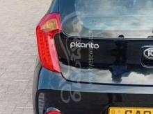 https://riyasewana.com/uploads/hyundai-picanto-sports-2015-281912321271224.jpg