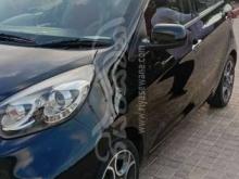 https://riyasewana.com/uploads/hyundai-picanto-sports-2015-281912321276425.jpg