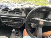 https://riyasewana.com/uploads/hyundai-pony-1995-2015341312123.jpg