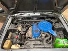 https://riyasewana.com/uploads/hyundai-pony-1995-2015341312172.jpg