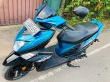 https://riyasewana.com/uploads/hyundai-ray-zr-241814234403.jpg