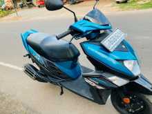 https://riyasewana.com/uploads/hyundai-ray-zr-241814234662.jpg