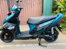 https://riyasewana.com/uploads/hyundai-ray-zr-241815006376.jpg