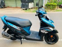 https://riyasewana.com/uploads/hyundai-ray-zr-241815006915.jpg