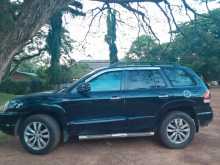 https://riyasewana.com/uploads/hyundai-sanata-fe-2610243613.jpg