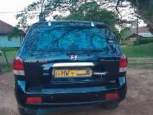 https://riyasewana.com/uploads/hyundai-sanata-fe-26102436224.jpg