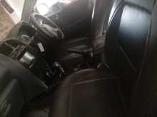https://riyasewana.com/uploads/hyundai-sanata-fe-26102436255.jpg