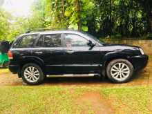 https://riyasewana.com/uploads/hyundai-sanata-fe-26102436262.jpg