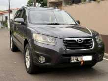 https://riyasewana.com/uploads/hyundai-sanatafe-15844244432.jpg