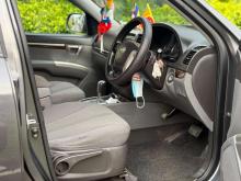 https://riyasewana.com/uploads/hyundai-sanatafe-15845446676.jpg