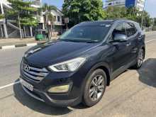 https://riyasewana.com/uploads/hyundai-sandafee-412202522313.jpg