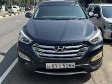 https://riyasewana.com/uploads/hyundai-sandafee-412202522852.jpg