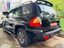 https://riyasewana.com/uploads/hyundai-santa-fe-101319014633.jpg