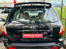 https://riyasewana.com/uploads/hyundai-santa-fe-101319066894.jpg