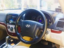 https://riyasewana.com/uploads/hyundai-santa-fe-102039306045.jpg