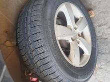 https://riyasewana.com/uploads/hyundai-santa-fe-102039306464.jpg