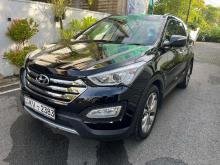 https://riyasewana.com/uploads/hyundai-santa-fe-10729146506.jpg