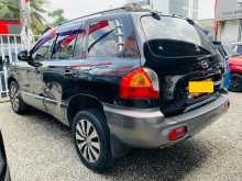 https://riyasewana.com/uploads/hyundai-santa-fe-1094855312.jpg