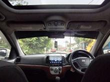 https://riyasewana.com/uploads/hyundai-santa-fe-111049586915.jpg