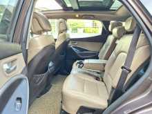 https://riyasewana.com/uploads/hyundai-santa-fe-1117382124.jpg