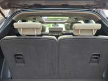 https://riyasewana.com/uploads/hyundai-santa-fe-11173821795.jpg