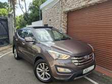 https://riyasewana.com/uploads/hyundai-santa-fe-11173821802.jpg