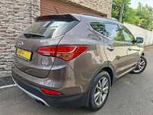 https://riyasewana.com/uploads/hyundai-santa-fe-11173821846.jpg