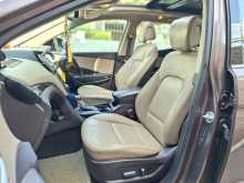https://riyasewana.com/uploads/hyundai-santa-fe-11173821993.jpg