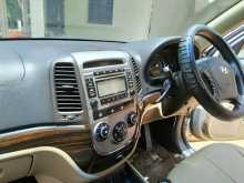 https://riyasewana.com/uploads/hyundai-santa-fe-11413444353.jpg