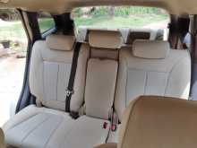 https://riyasewana.com/uploads/hyundai-santa-fe-11413444952.jpg