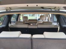 https://riyasewana.com/uploads/hyundai-santa-fe-11419346556.jpg