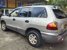 https://riyasewana.com/uploads/hyundai-santa-fe-121126344282.jpg