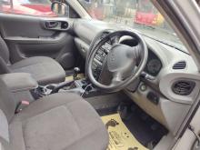 https://riyasewana.com/uploads/hyundai-santa-fe-121128256234.jpg