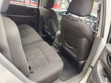 https://riyasewana.com/uploads/hyundai-santa-fe-121128256485.jpg