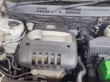 https://riyasewana.com/uploads/hyundai-santa-fe-121128256636.jpg