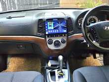 https://riyasewana.com/uploads/hyundai-santa-fe-121310014013.jpg