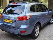 https://riyasewana.com/uploads/hyundai-santa-fe-121310014862.jpg