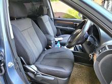 https://riyasewana.com/uploads/hyundai-santa-fe-121310406504.jpg