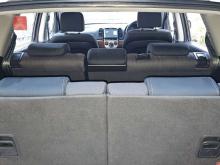 https://riyasewana.com/uploads/hyundai-santa-fe-121310416446.jpg