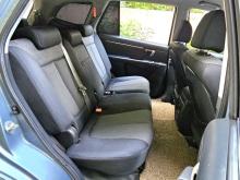 https://riyasewana.com/uploads/hyundai-santa-fe-121310416815.jpg