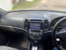 https://riyasewana.com/uploads/hyundai-santa-fe-1216311417725.jpg