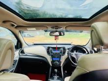 https://riyasewana.com/uploads/hyundai-santa-fe-1312550524242.jpg